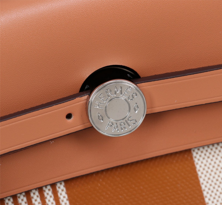 herbag 31cm 090101 AM 10 (2)