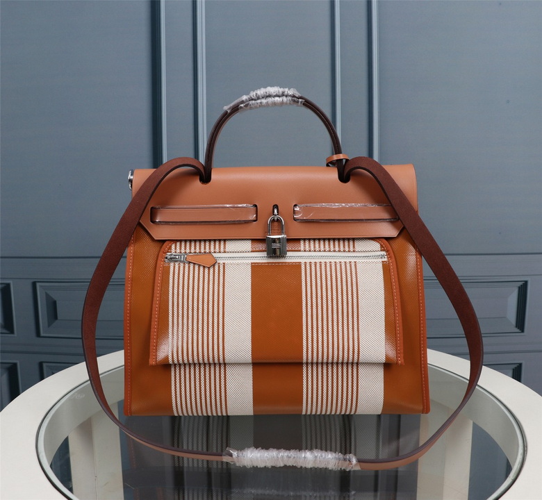 herbag 31cm 090101 AM 10 (4)