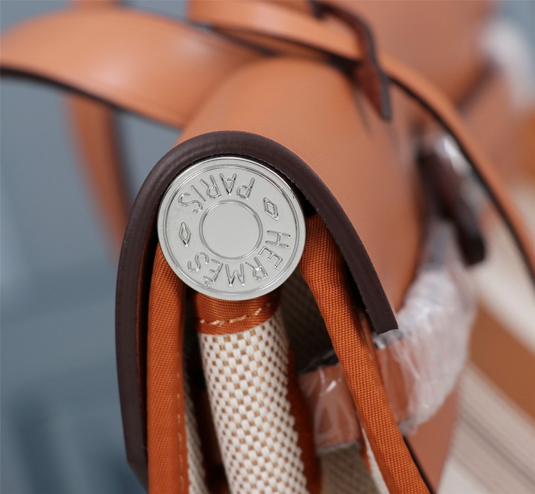 herbag 31cm 090101 AM 10 (5)