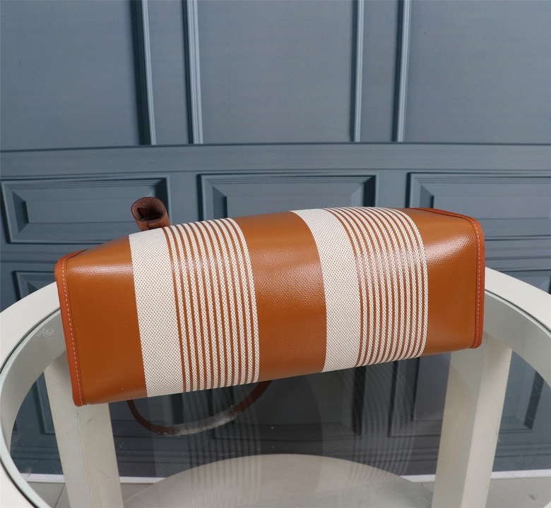 herbag 31cm 090101 AM 10 (8)