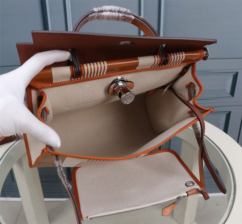 herbag 31cm 090101 AM 10 (9)