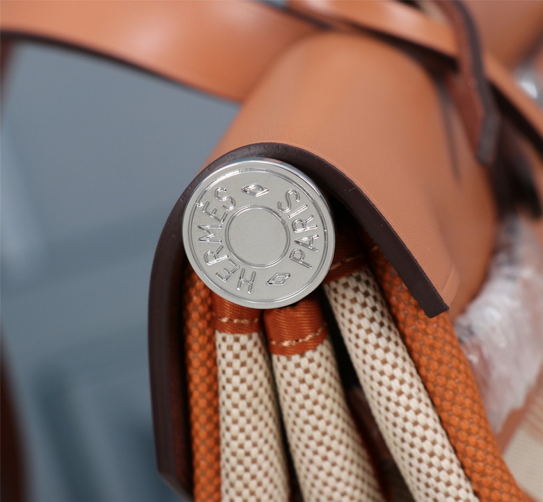 herbag 31cm 090101 AM 11 (3)