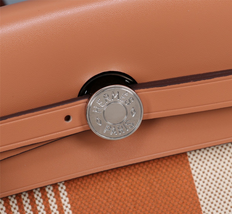 herbag 31cm 090101 AM 11 (5)