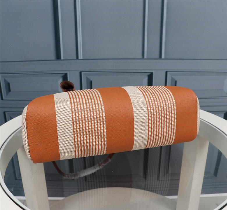 herbag 31cm 090101 AM 11 (8)