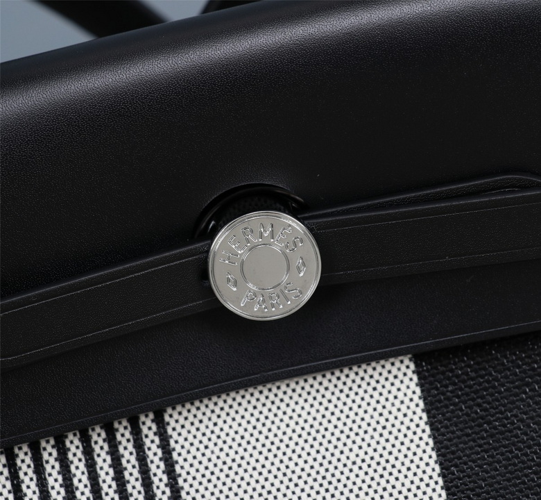 herbag 31cm 090101 AM 12 (2)