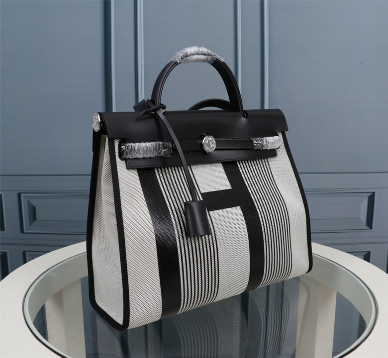 herbag 31cm 090101 AM 12 (3)