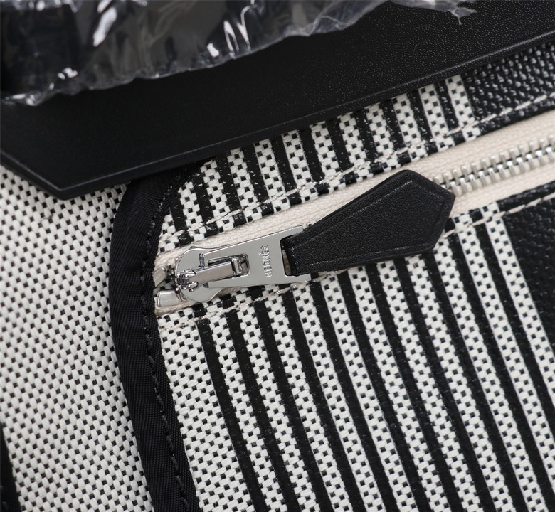 herbag 31cm 090101 AM 12 (4)