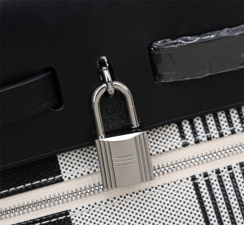 herbag 31cm 090101 AM 12 (5)