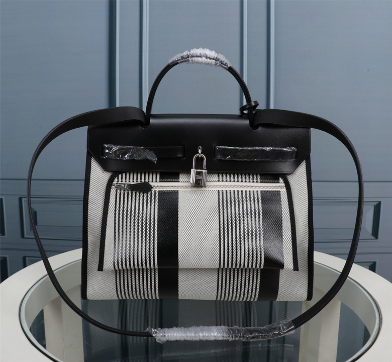 herbag 31cm 090101 AM 12 (6)