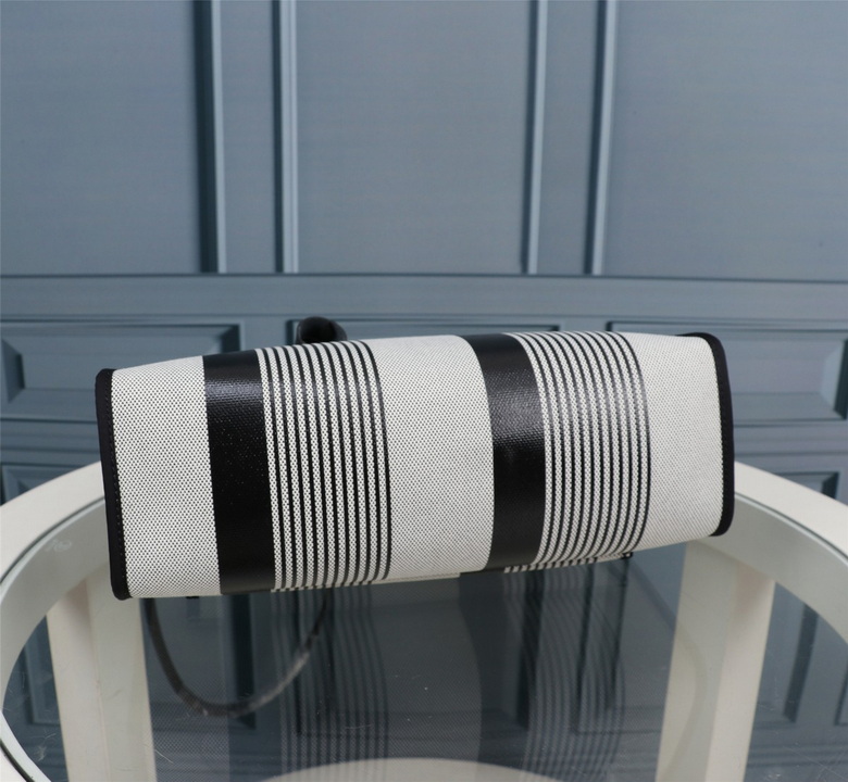 herbag 31cm 090101 AM 12 (8)