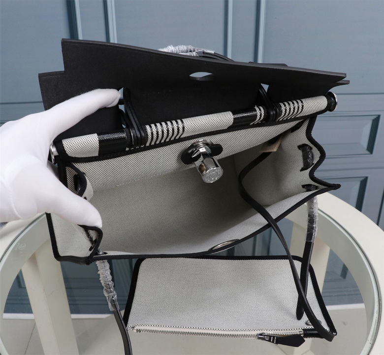 herbag 31cm 090101 AM 12 (9)