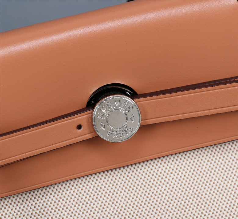 herbag 31cm 090101 AM 13 (2)