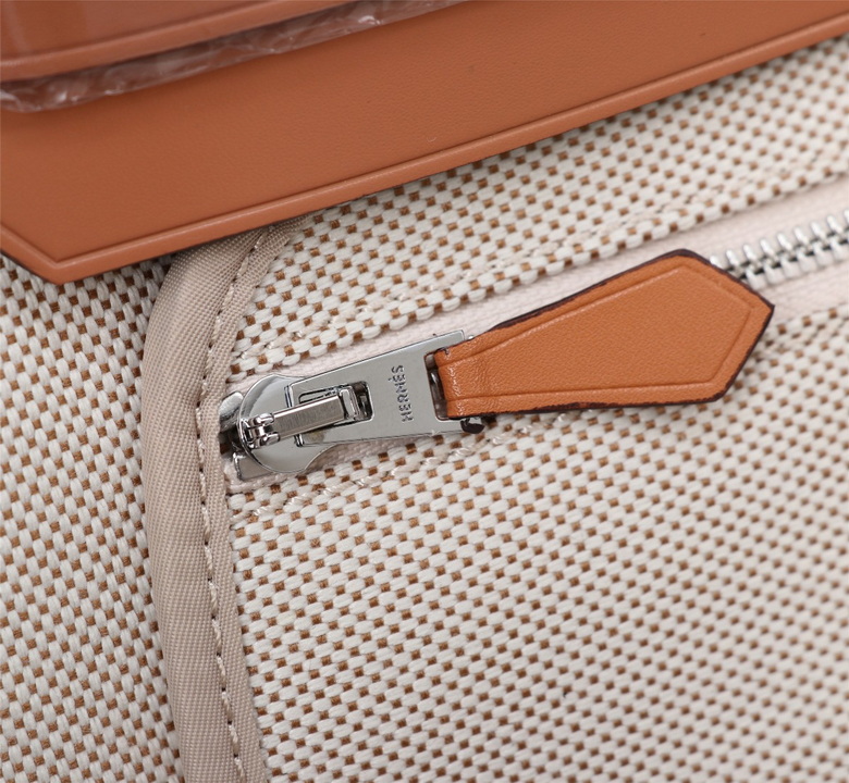 herbag 31cm 090101 AM 13 (4)