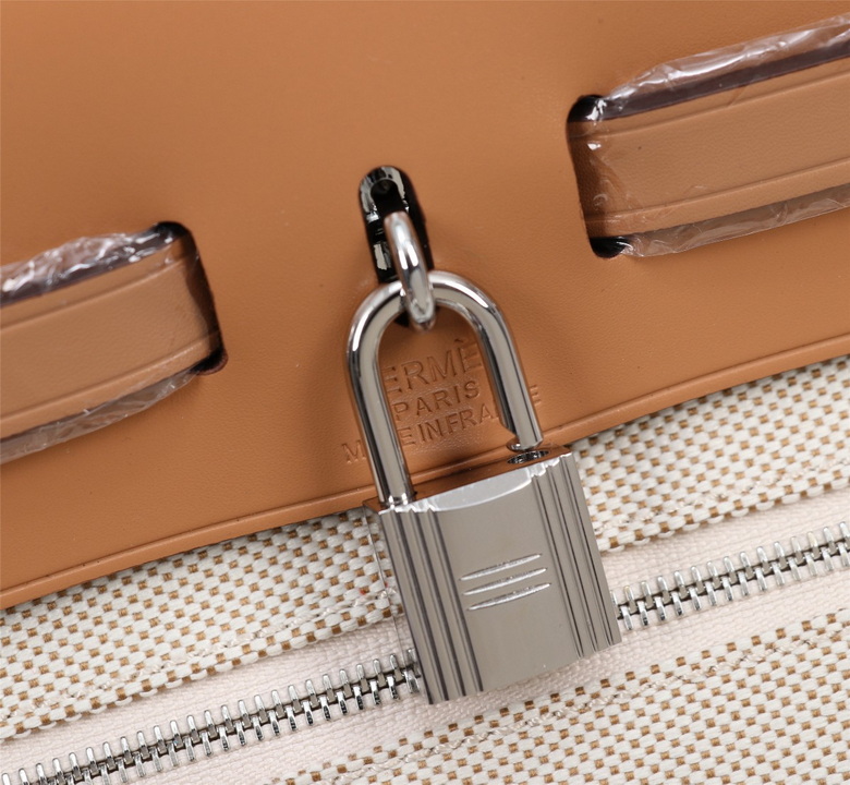 herbag 31cm 090101 AM 13 (5)