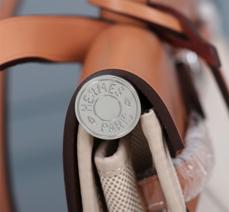 herbag 31cm 090101 AM 13 (7)