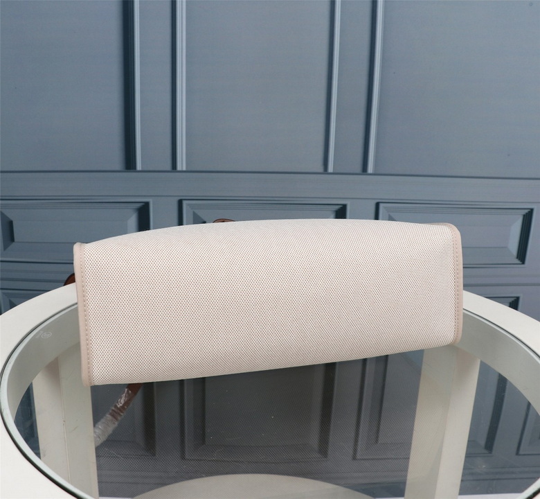 herbag 31cm 090101 AM 13 (8)