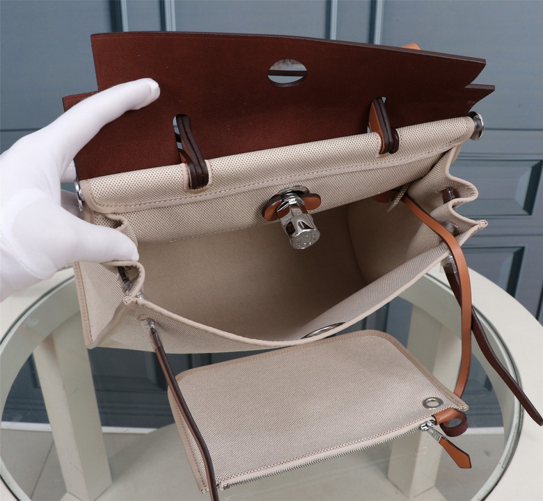 herbag 31cm 090101 AM 13 (9)