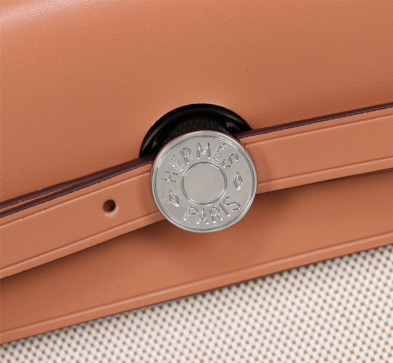 herbag 31cm 090101 AM 14 (2)