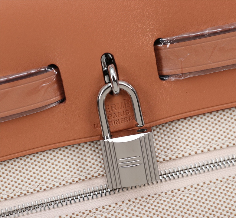 herbag 31cm 090101 AM 14 (3)