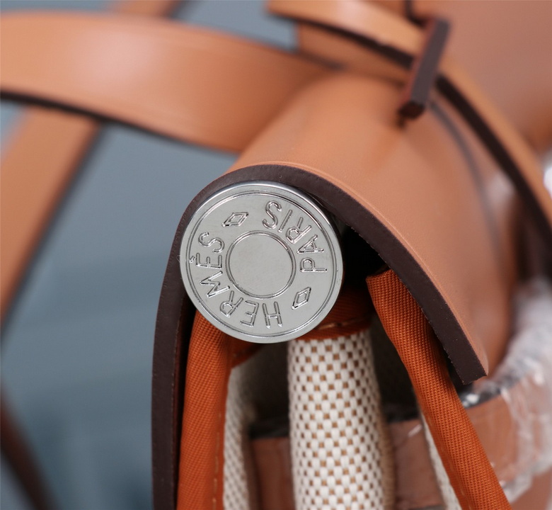 herbag 31cm 090101 AM 14 (5)