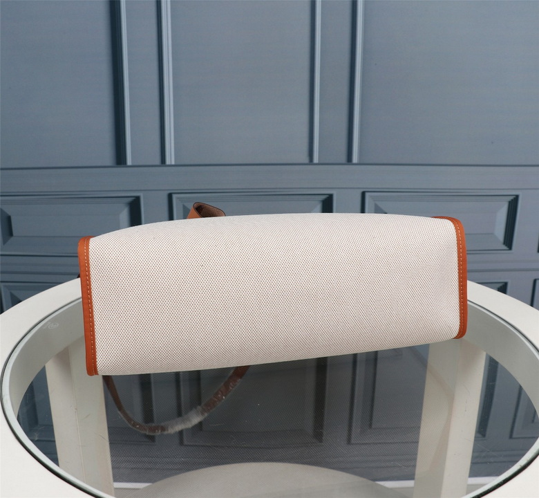 herbag 31cm 090101 AM 14 (8)