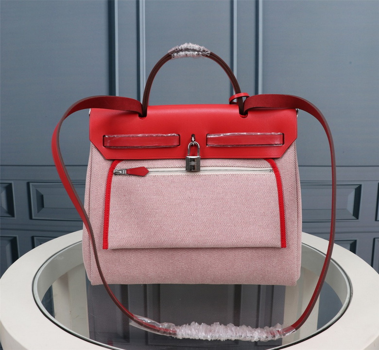 herbag 31cm 090101 AM 2 (2)