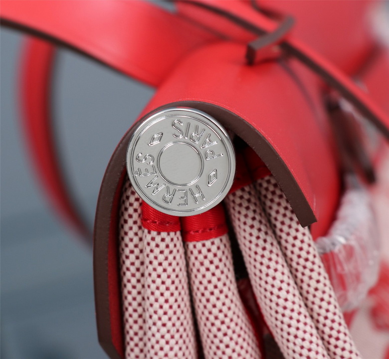 herbag 31cm 090101 AM 2 (3)