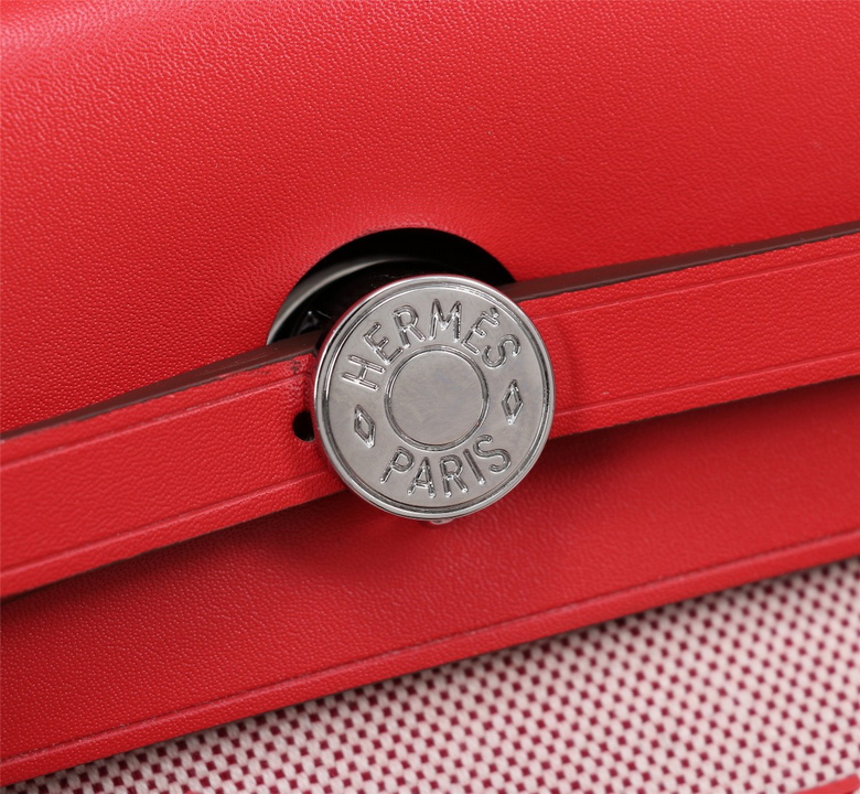 herbag 31cm 090101 AM 2 (5)