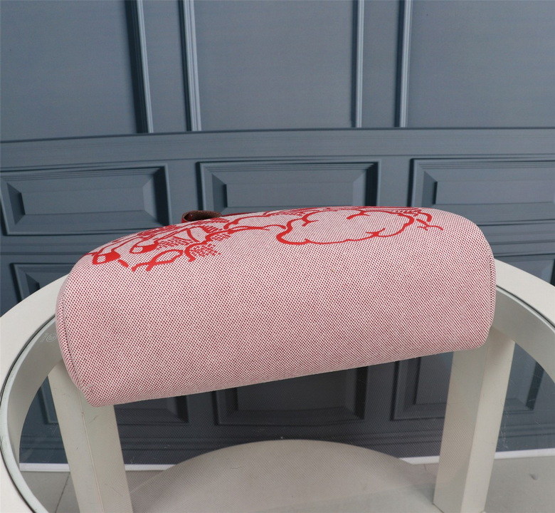 herbag 31cm 090101 AM 2 (8)