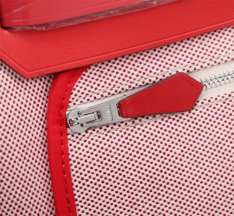 herbag 31cm 090101 AM 2 (9)