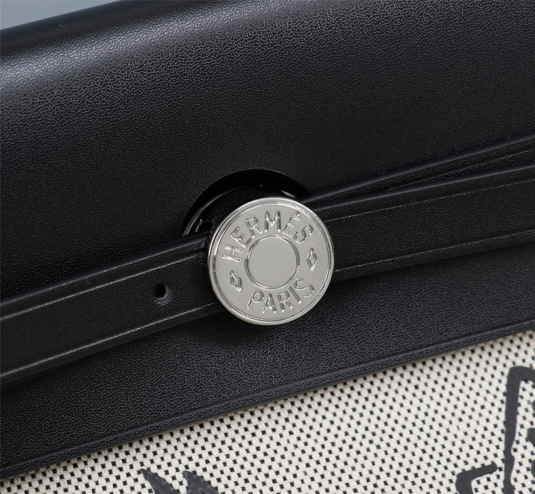 herbag 31cm 090101 AM 3 (2)