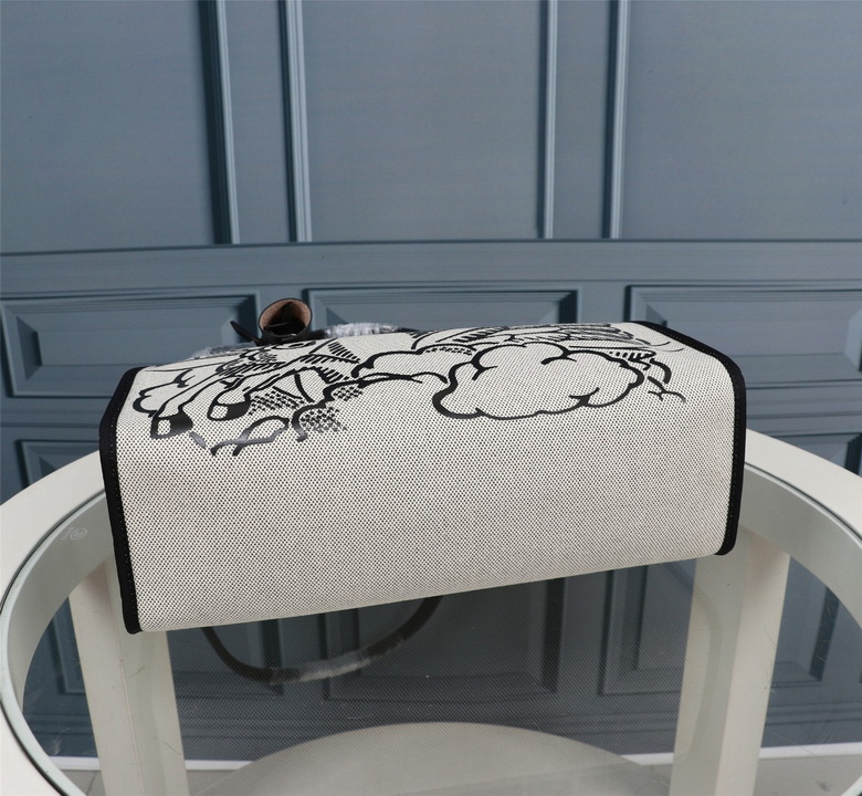 herbag 31cm 090101 AM 3 (4)