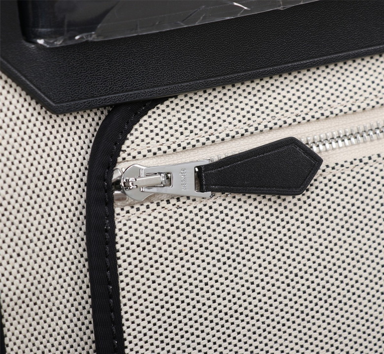 herbag 31cm 090101 AM 3 (5)