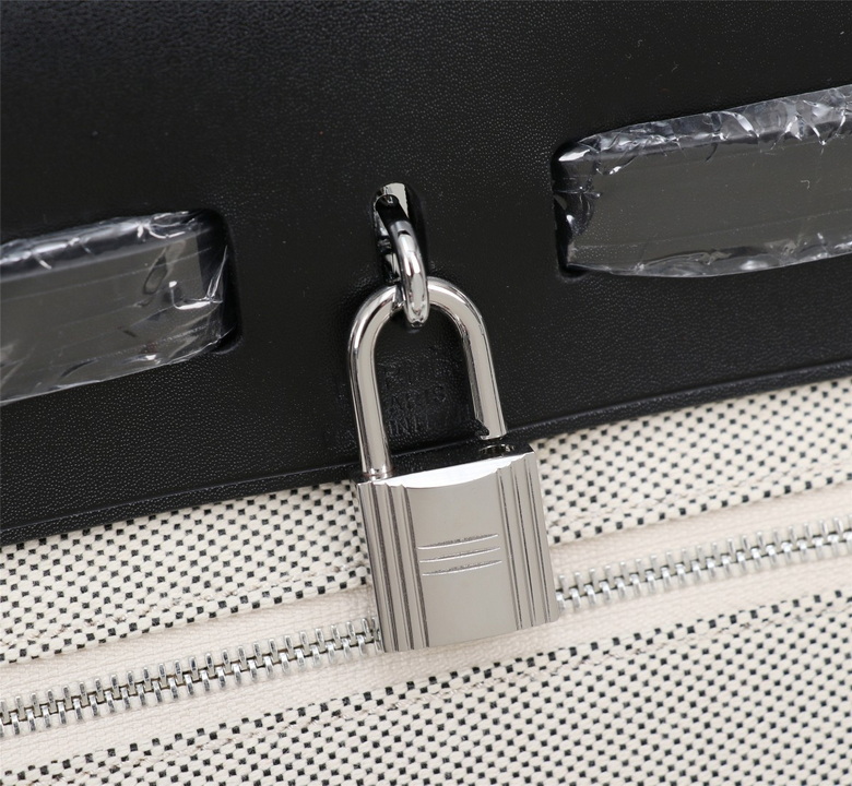 herbag 31cm 090101 AM 3 (6)