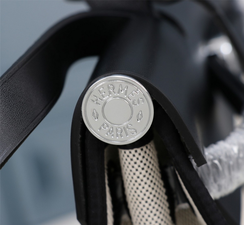 herbag 31cm 090101 AM 3 (8)