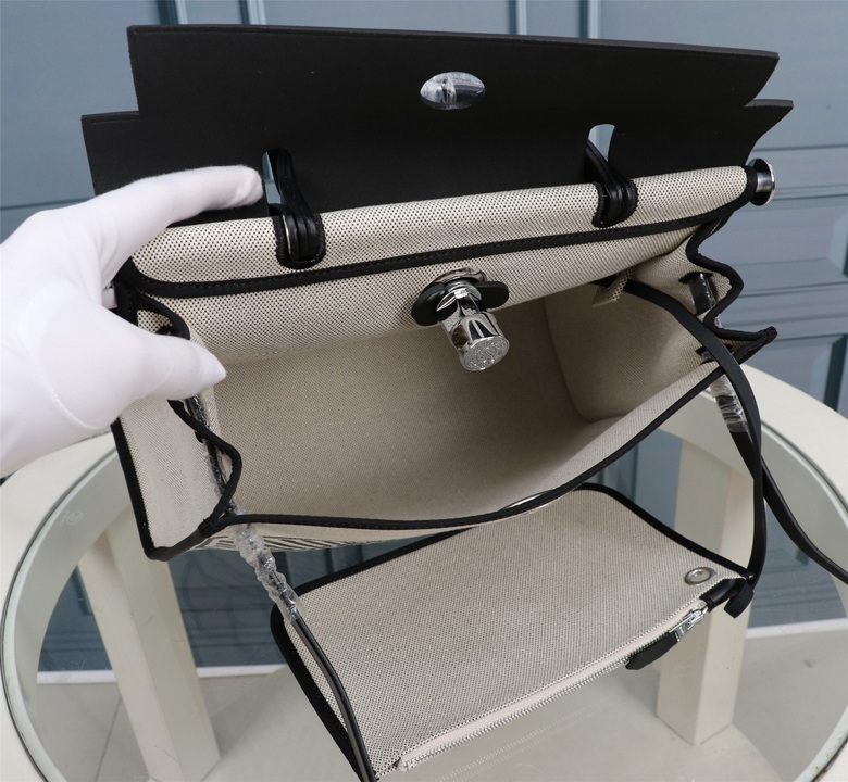 herbag 31cm 090101 AM 3 (9)