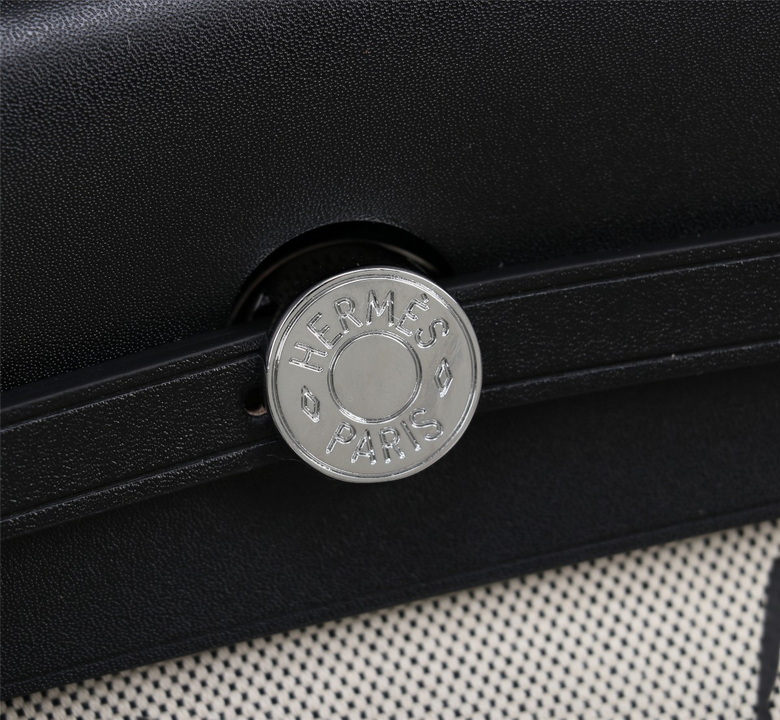 herbag 31cm 090101 AM 4 (3)