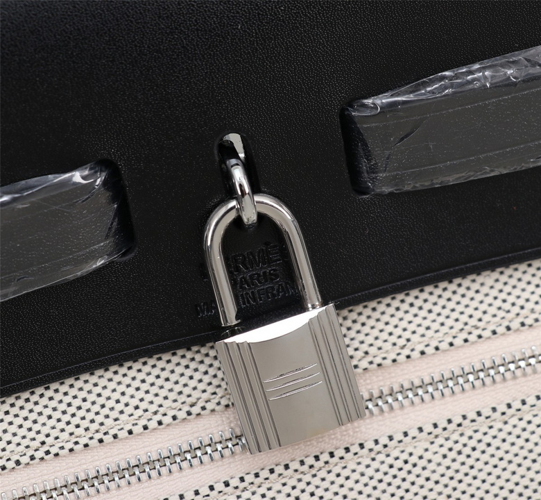 herbag 31cm 090101 AM 4 (4)