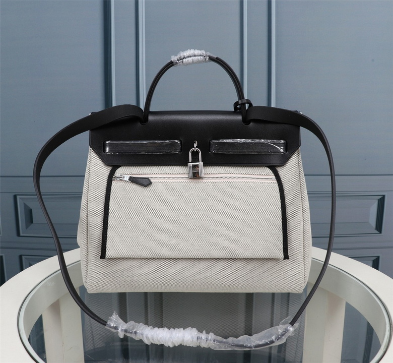 herbag 31cm 090101 AM 4 (5)