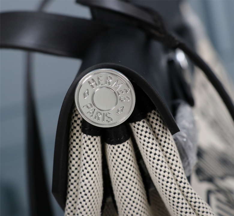 herbag 31cm 090101 AM 4 (6)