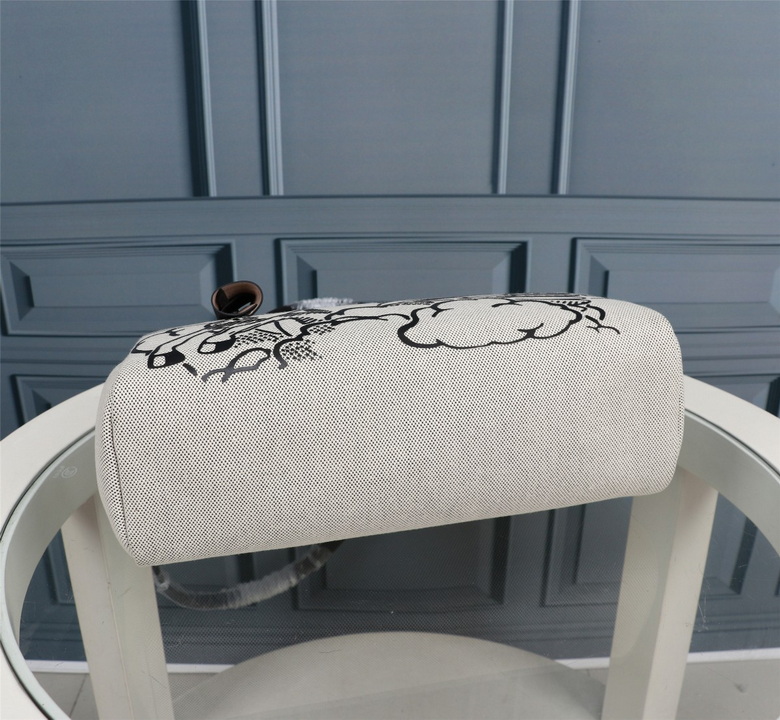 herbag 31cm 090101 AM 4 (7)