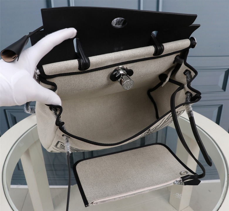 herbag 31cm 090101 AM 4 (8)