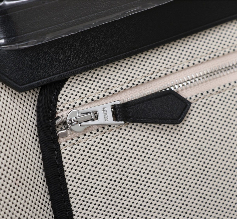 herbag 31cm 090101 AM 4 (9)