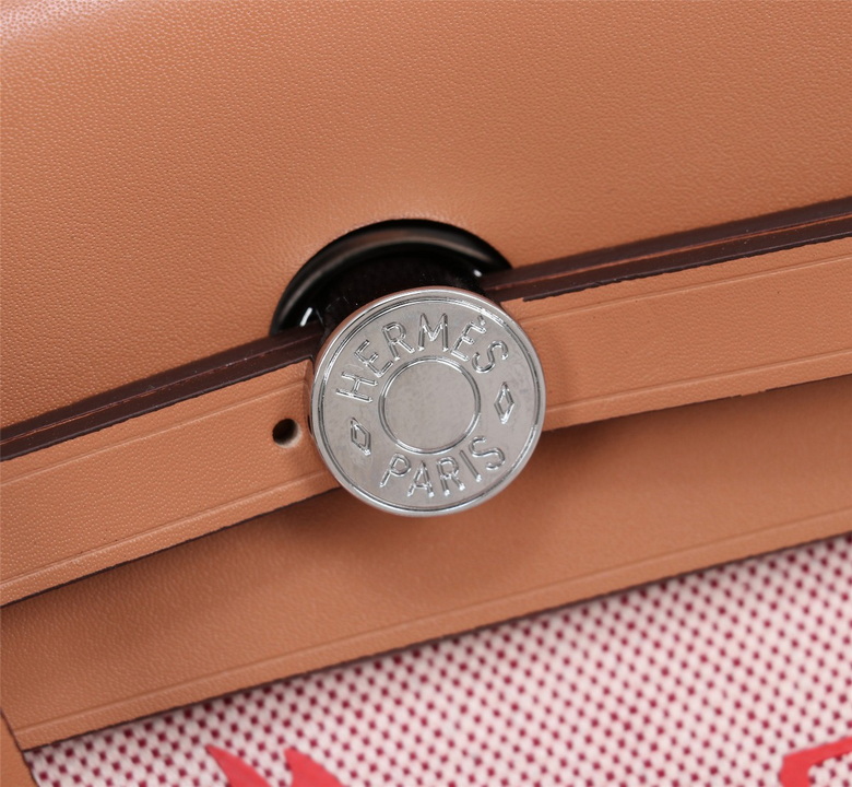 herbag 31cm 090101 AM 5 (2)