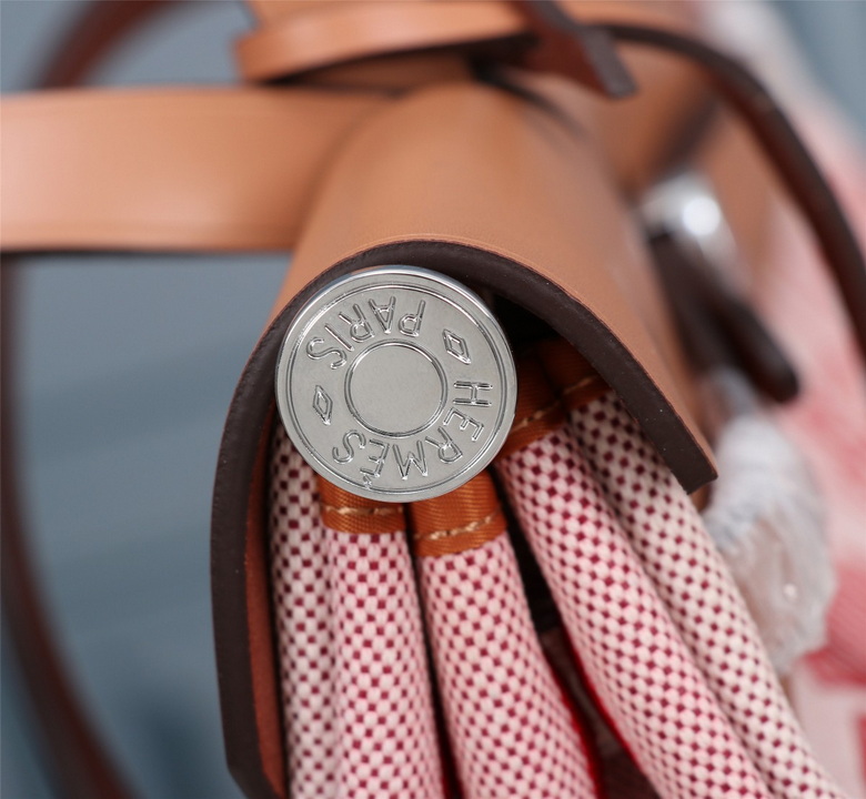 herbag 31cm 090101 AM 5 (4)