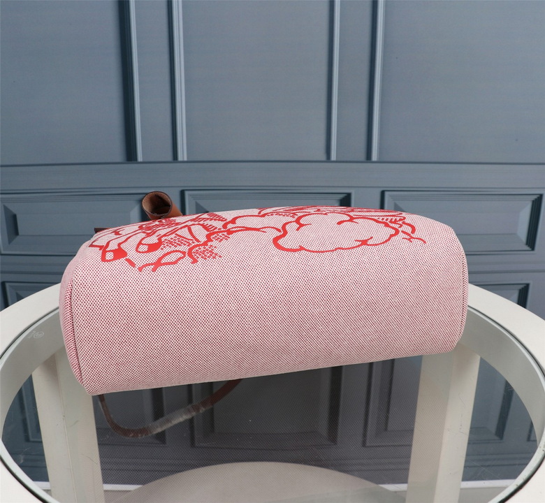 herbag 31cm 090101 AM 5 (5)