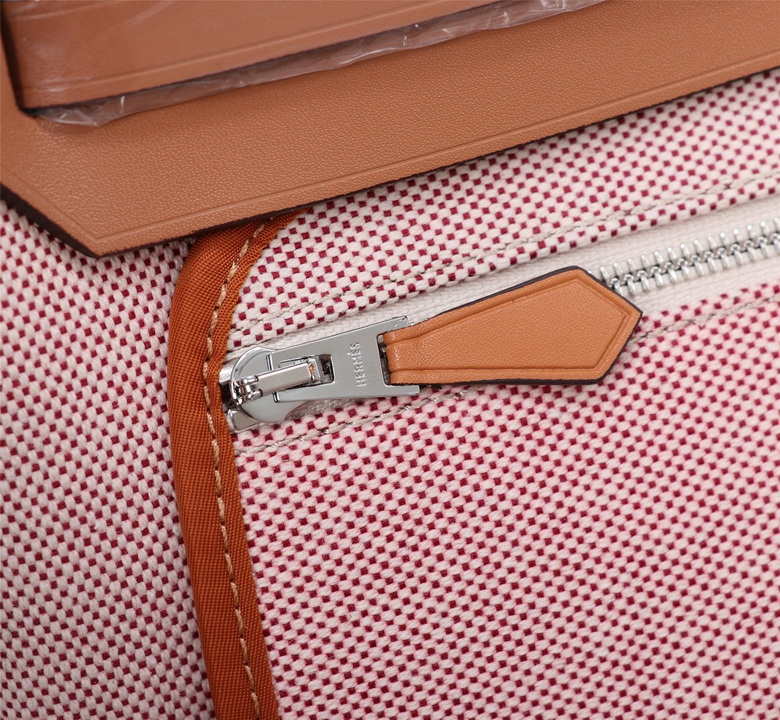 herbag 31cm 090101 AM 5 (6)