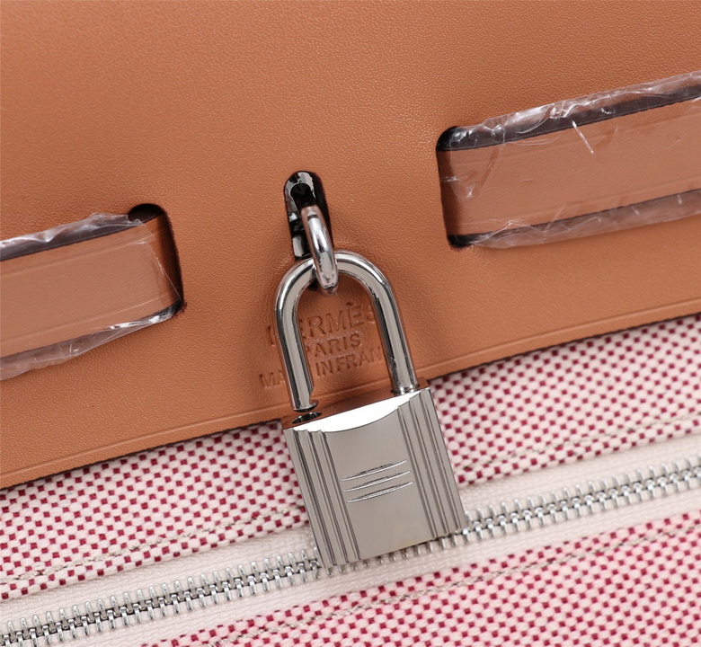 herbag 31cm 090101 AM 5 (7)