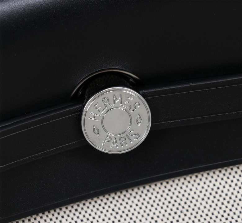 herbag 31cm 090101 AM 6 (2)