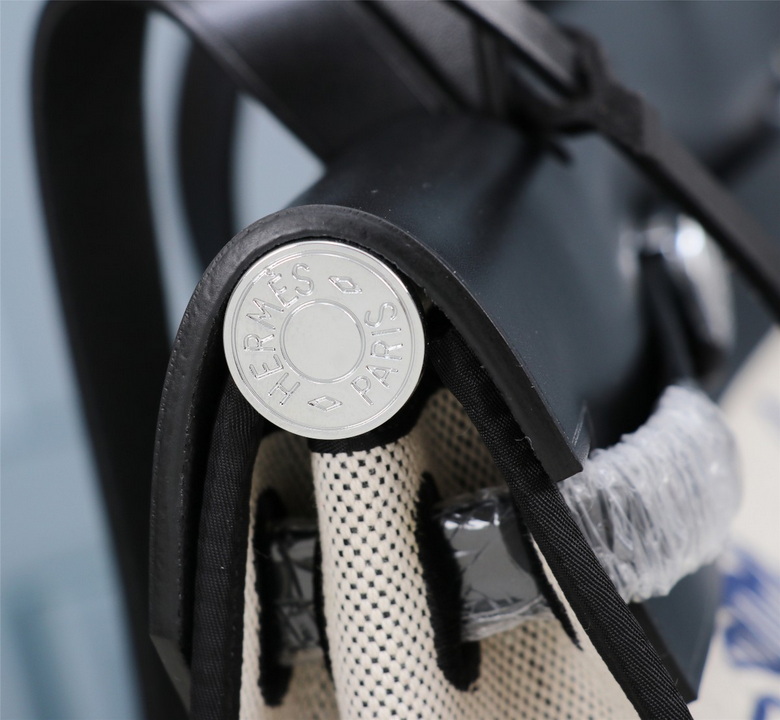 herbag 31cm 090101 AM 6 (4)